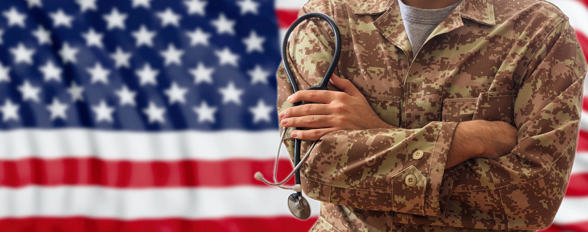 Loyal Source Announces Alliance with Military Spouse Loyal Source