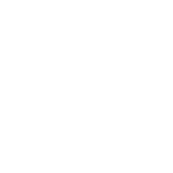 US-Air-Force US-Air-Force