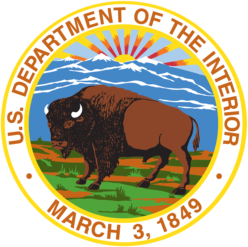 1200px-Seal_of_the_United_States_Department_of_the_Interior.svg 1200px-Seal_of_the_United_States_Department_of_the_Interior.svg