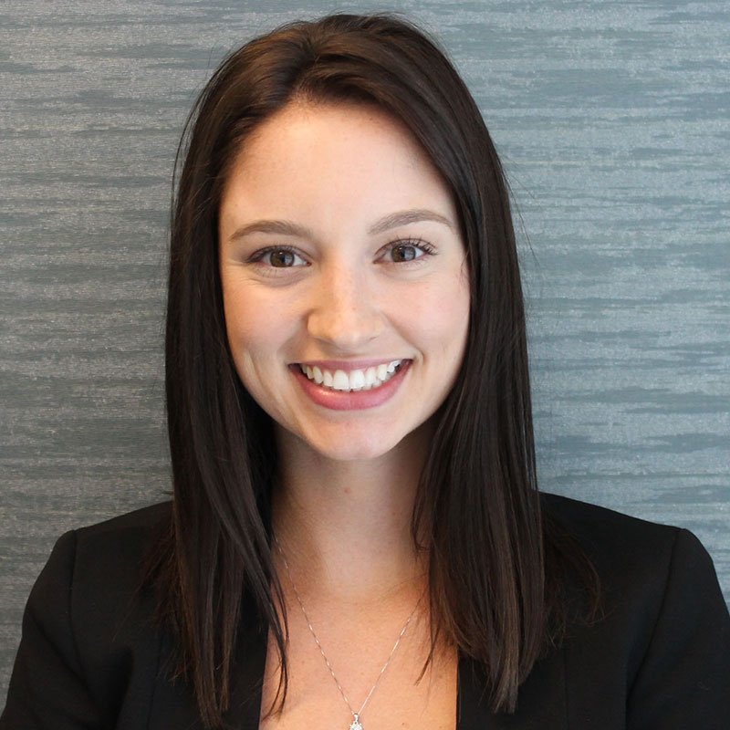 Alyssa-Simonelli