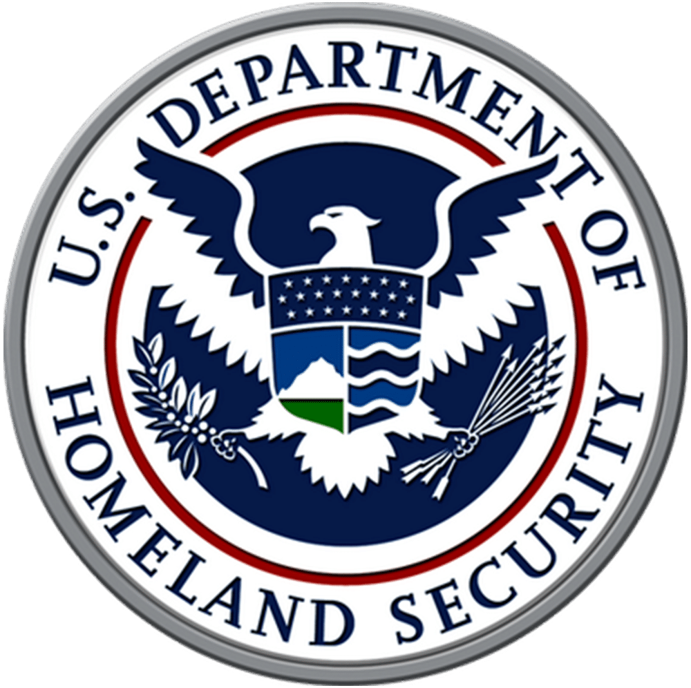 DHS_Seal_3D_for_web_400x400 DHS_Seal_3D_for_web_400x400