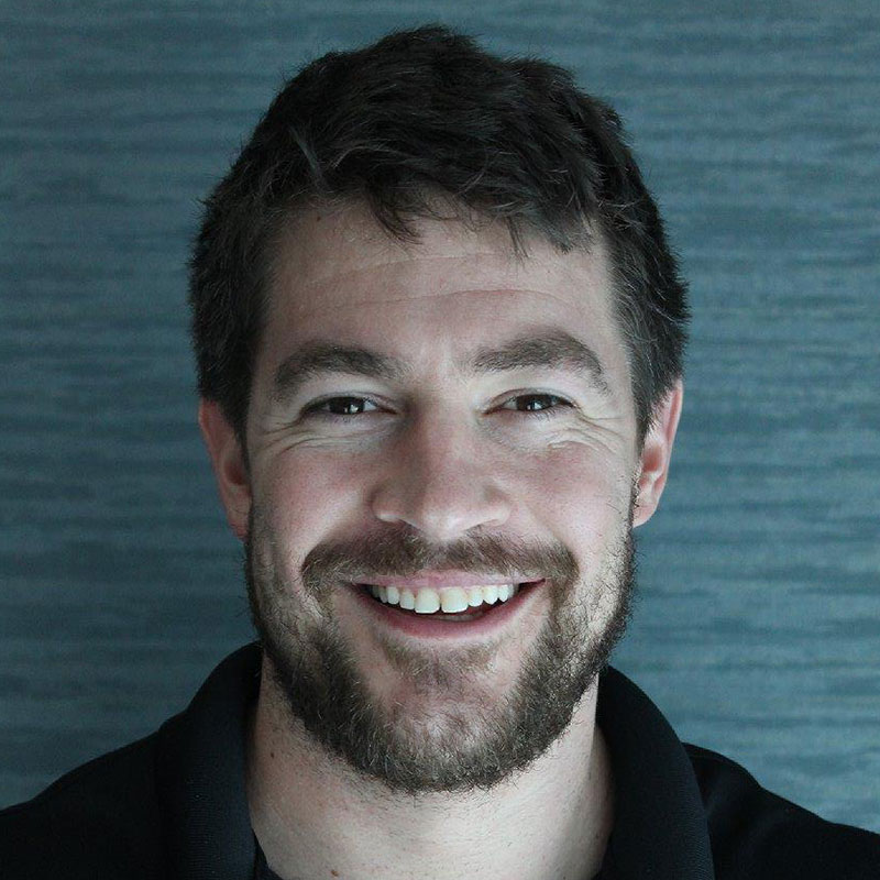 Steven-Hassen