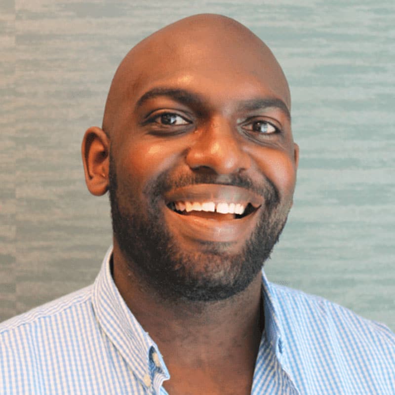 Taj-Johnson