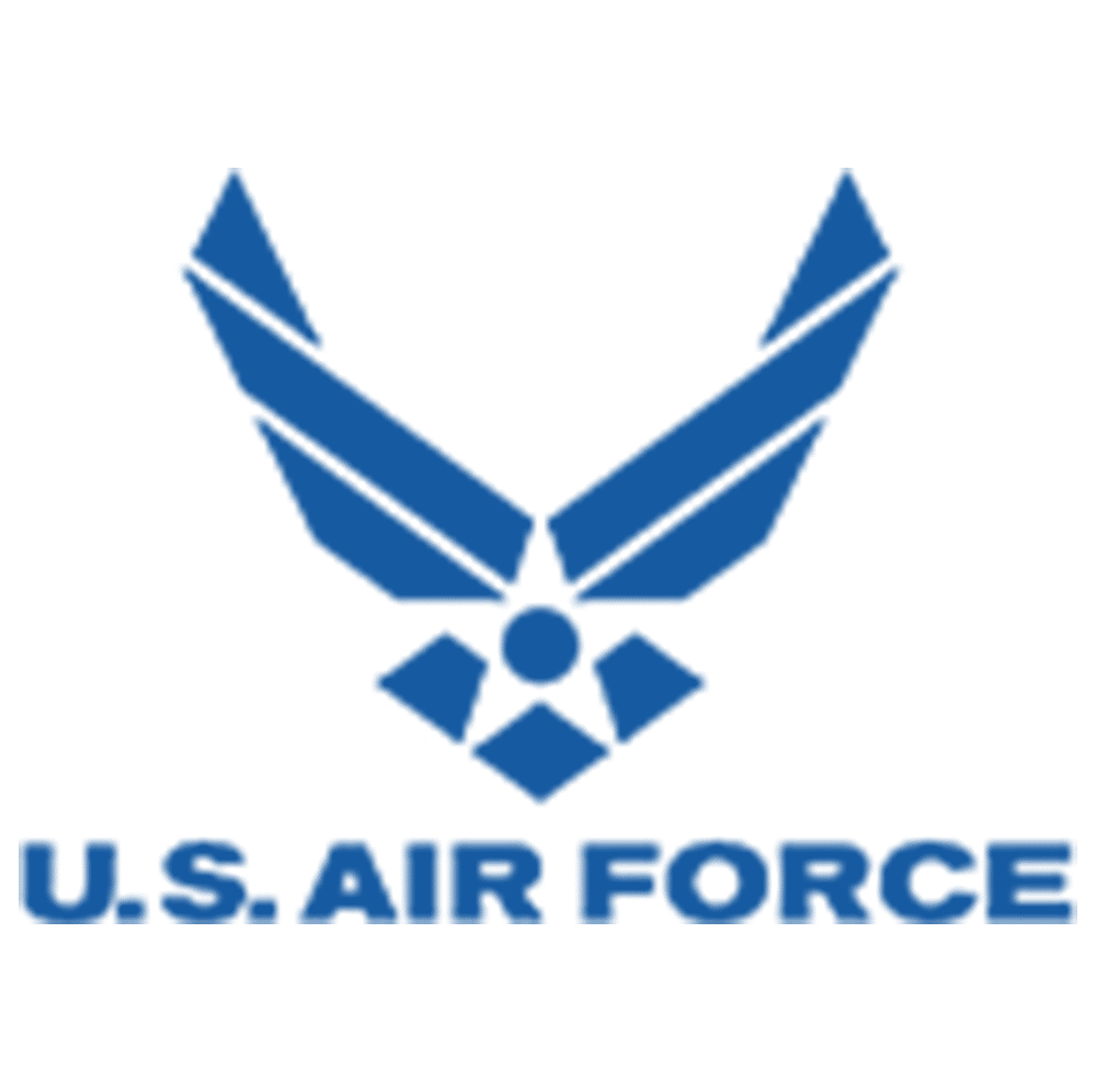 air-force-logo air-force-logo