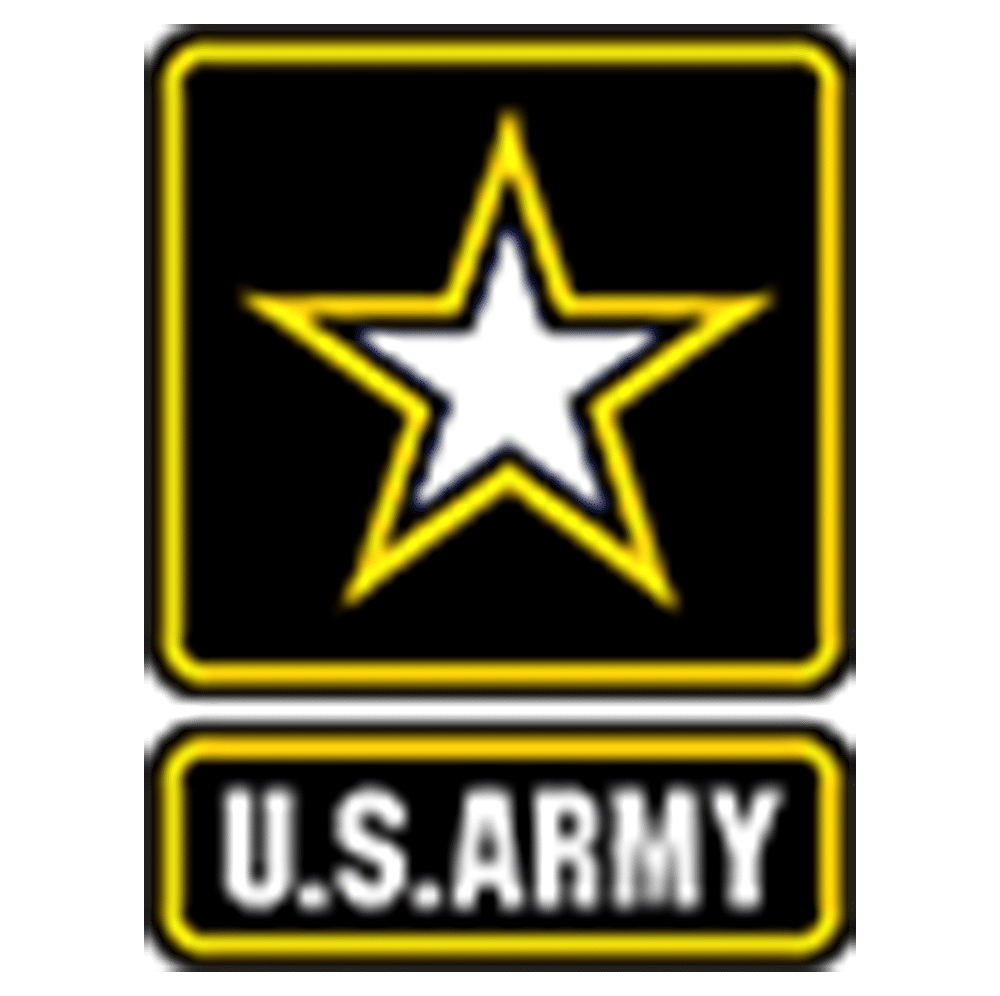army-mini-logo_03 army-mini-logo_03