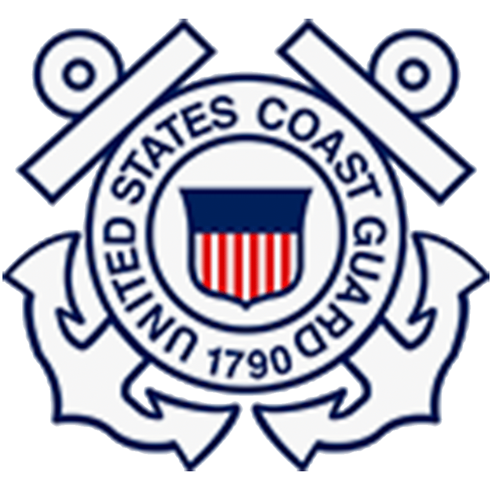 coast-guard-logo coast-guard-logo