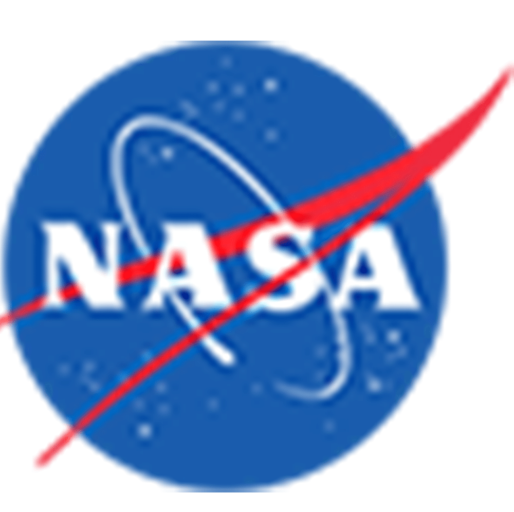 nasa-sm-logo_03 nasa-sm-logo_03