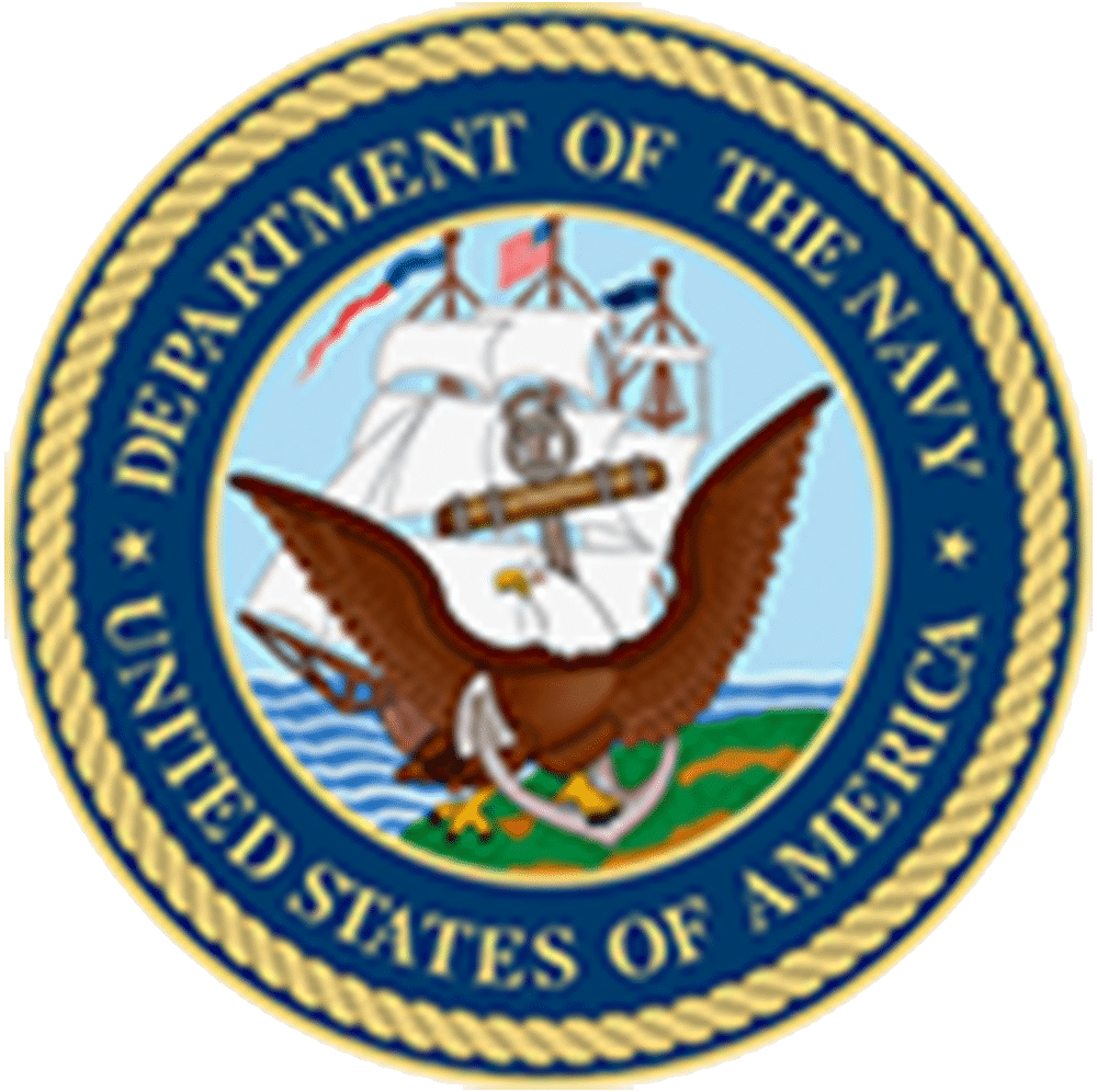 navy-logo navy-logo