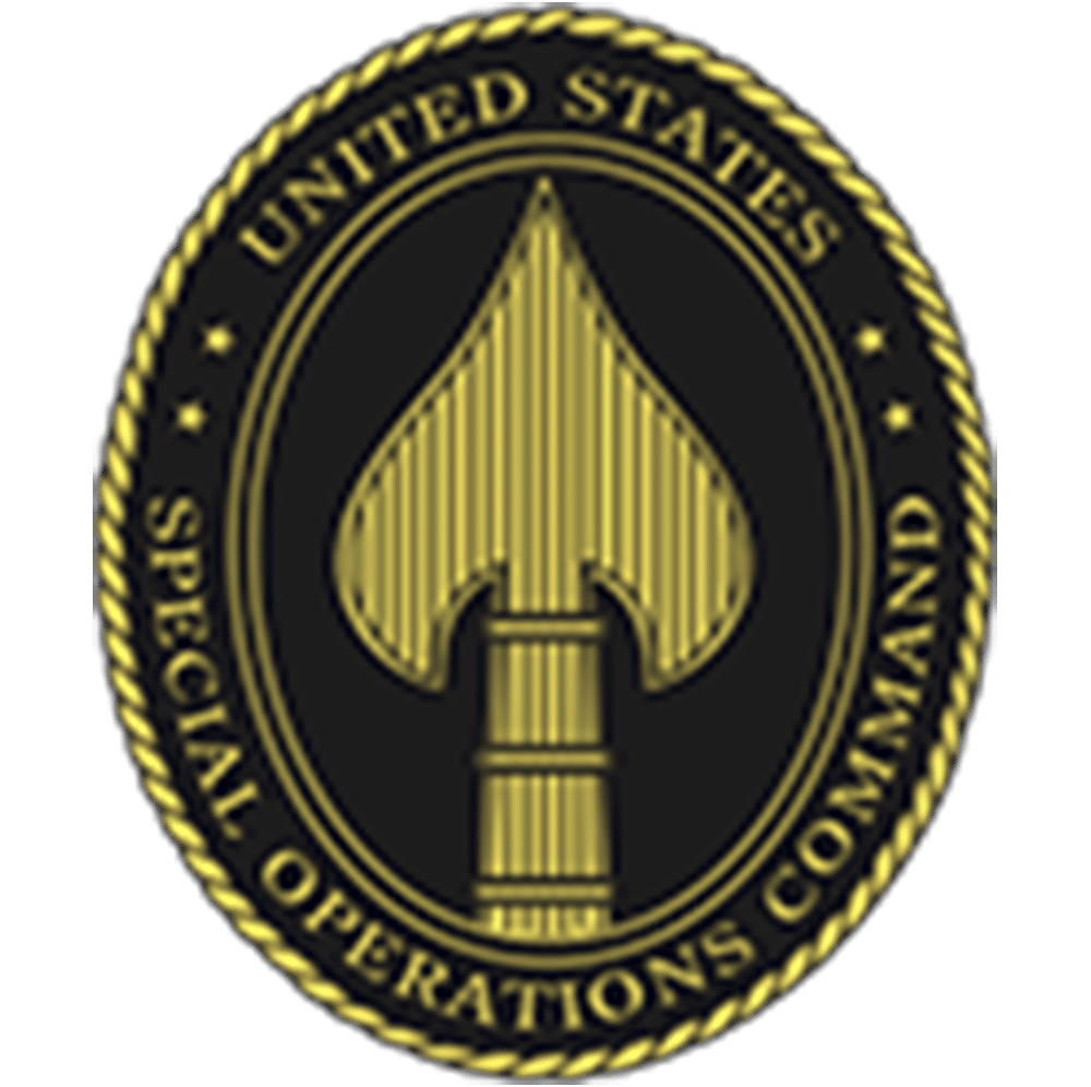 socom-logo_11 socom-logo_11