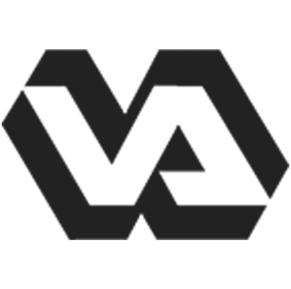 veterans-logo veterans-logo
