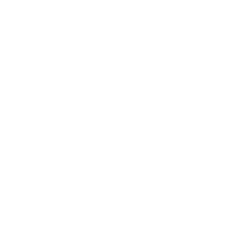 Marines-Logo Marines-Logo