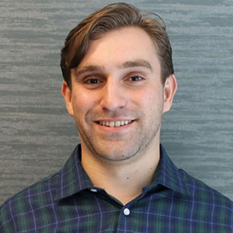 Jacob-Kutcher