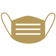 mask-icon-png