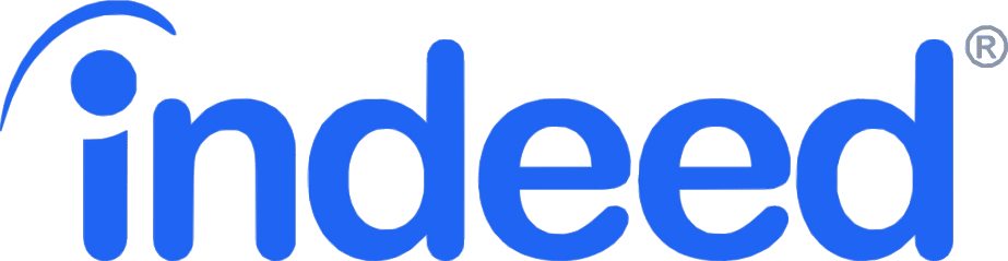 Indeed_logo-1 Indeed_logo-1