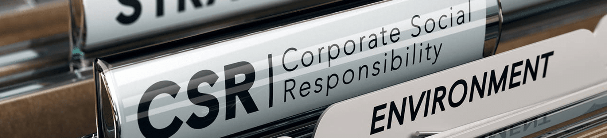 CSR Image for Site