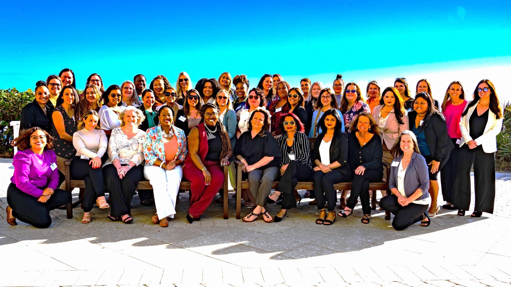 History of Women in the Workforce Loyal Source