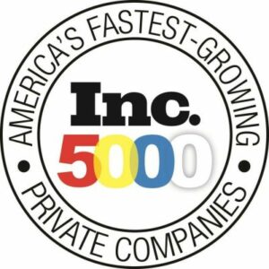 Inc5000 (1) Inc5000 (1)