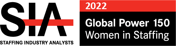 SIA Women in Staffing (1) SIA Women in Staffing (1)