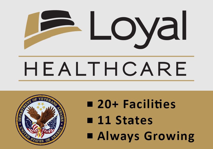 VETERANS--MEDICAL-DISABILITY-EXAMS VETERANS--MEDICAL-DISABILITY-EXAMS
