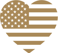 MDE Icon