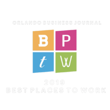 Awards-BPTW Awards-BPTW