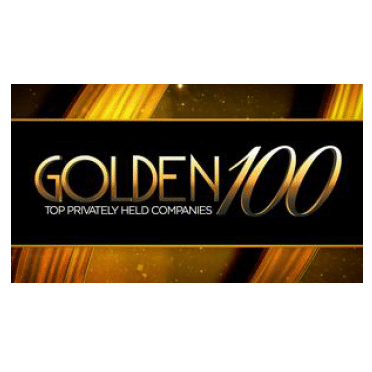 Awards-Golden-100 Awards-Golden-100