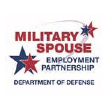 Awards-Mil-Support Awards-Mil-Support