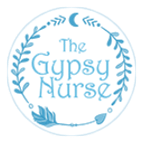 Travel-Healthcare-Gyspy-Nurse Travel-Healthcare-Gyspy-Nurse