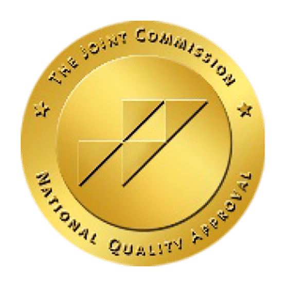 Awards-Joint-Com Awards-Joint-Com