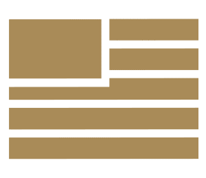 Flag Flag