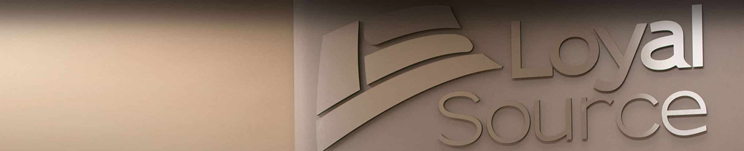 About-Us-Image About-Us-Image