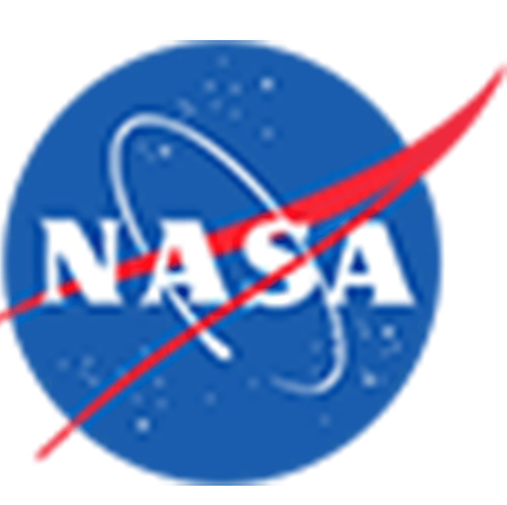 nasa-sm-logo_03