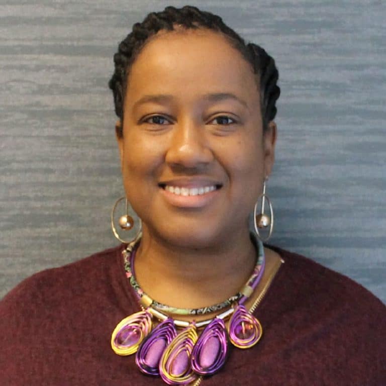 Government Solutions Meet The Team Loyal Source