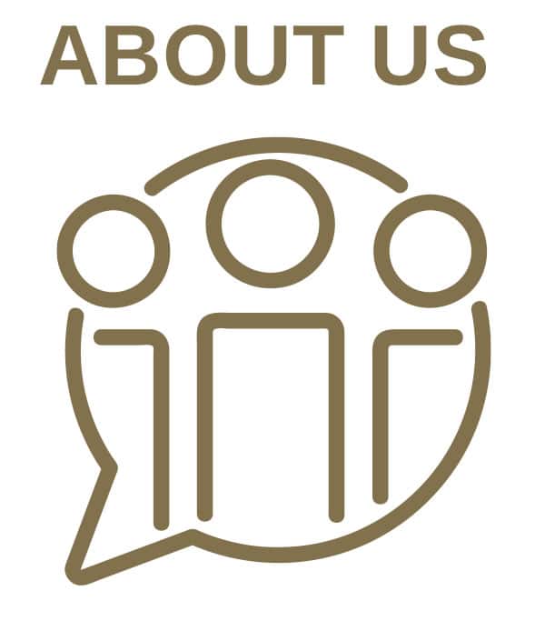 About-Us About-Us