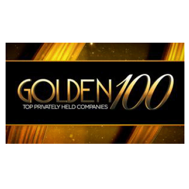 Awards-Golden-100