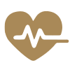 Heart Loyal Source Healthcare & Humanitarian
