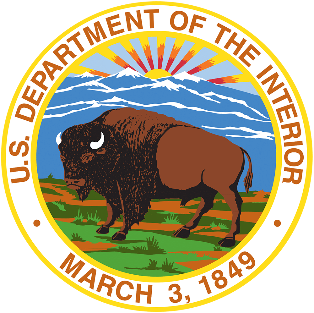 1200px-Seal_of_the_United_States_Department_of_the_Interior.svg