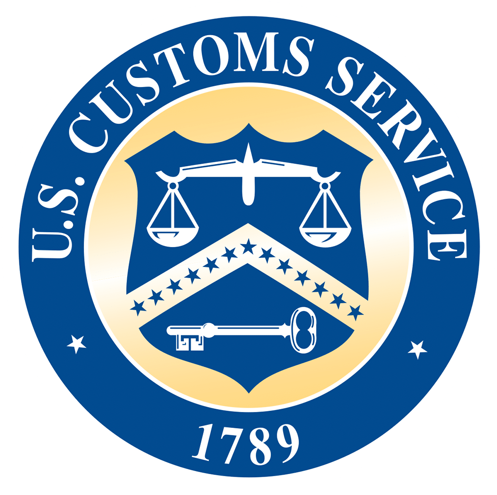 1200px-US-CustomsService-Seal.svg