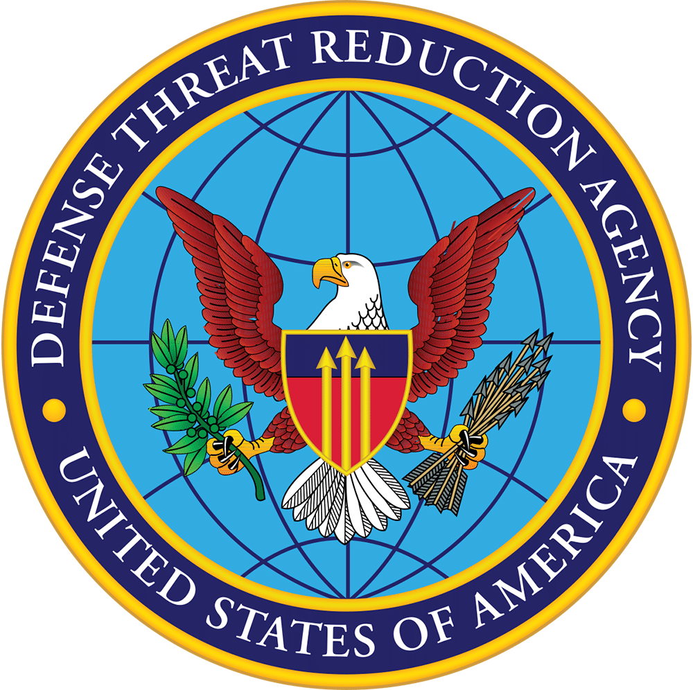 1200px-US-DefenseThreatReductionAgency-Seal.svg