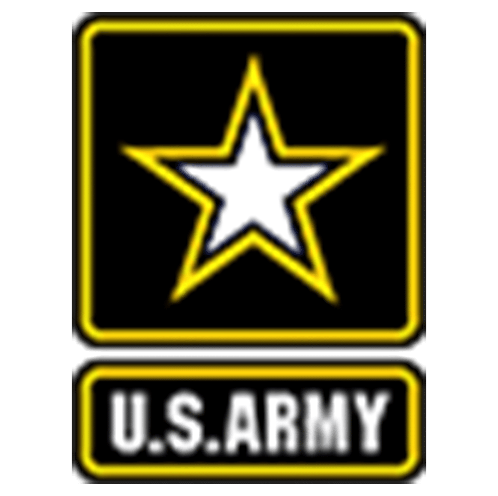 army-mini-logo_03