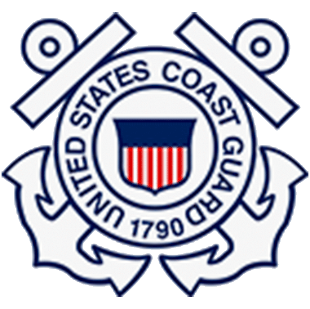 coast-guard-logo