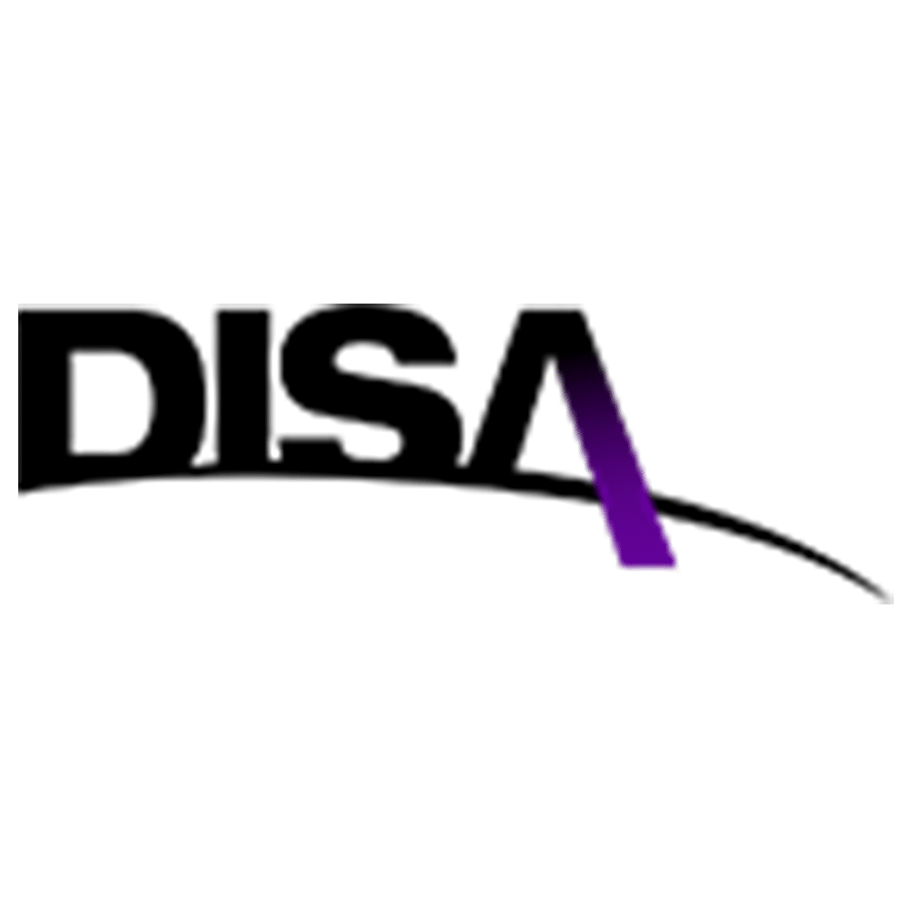 disa-logo_14