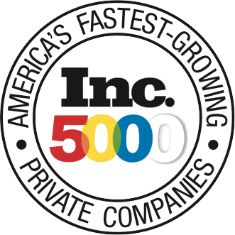 Inc-5000-Logo1