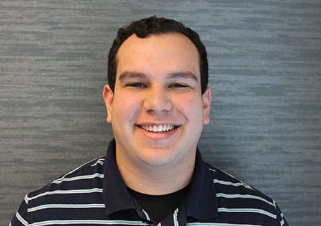 Jose-Morales Jose-Morales