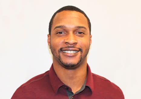 Michael-Brown-Jones Michael-Brown-Jones