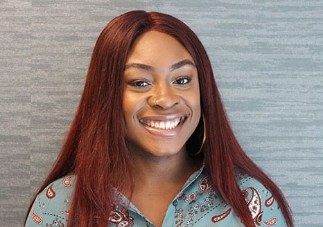 Shani-Tracey Shani-Tracey