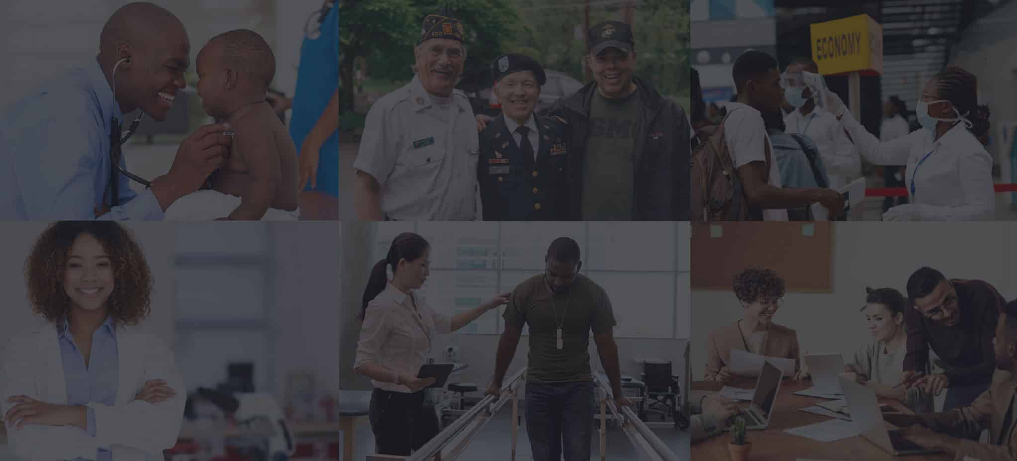Header-Image Header-Image