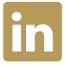 Linked-In-Icon