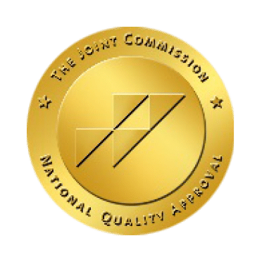 Awards-Joint-Com Awards-Joint-Com