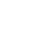 US-Air-Force